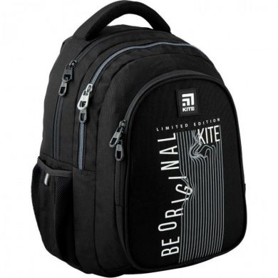 Шкільний ортопедичний рюкзак Kite Education K20-8001