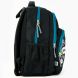 Купити Ортопедичний шкільний рюкзак Kite GoPack Education 113 з доставкою додому в інтернет-магазині ортопедичних товарів і медтехніки Ортоп