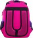 Купити Ортопедичний рюкзак дошкільний для дівчаток Winner One 1706 з доставкою додому в інтернет-магазині ортопедичних товарів і медтехніки Ортоп