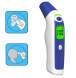 Купить Бесконтактный термометр медицинский Heaco MDI901 с доставкой на дом в интернет-магазине ортопедических товаров и медтехники Ортоп