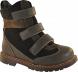 Купить Ортопедические ботинки для мальчиков 4Rest Orto 06-570 с доставкой на дом в интернет-магазине ортопедических товаров и медтехники Ортоп