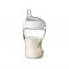 Купити Tommee Tippee Ultra Пляшка для годування  з доставкою додому в інтернет-магазині ортопедичних товарів і медтехніки Ортоп