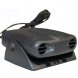 Купить Автомобильный ионизатор-очиститель воздуха ZENET XJ-801 с доставкой на дом в интернет-магазине ортопедических товаров и медтехники Ортоп