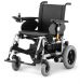 Купить Электроколяска для инвалидов 9.500 CLOU с доставкой на дом в интернет-магазине ортопедических товаров и медтехники Ортоп