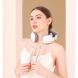Купить Массажер-воротник для шеи электрический с подогревом Beauty Gadgets 11537 с доставкой на дом в интернет-магазине ортопедических товаров и медтехники Ортоп