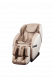 Купити Масажне крісло Betasonic II + Braintronics (беж) з доставкою додому в інтернет-магазині ортопедичних товарів і медтехніки Ортоп