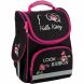 Купити Ортопедичний рюкзак каркасний Kite Education 501S з доставкою додому в інтернет-магазині ортопедичних товарів і медтехніки Ортоп