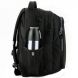 Купити Шкільний ортопедичний рюкзак Kite Education K20-8001 з доставкою додому в інтернет-магазині ортопедичних товарів і медтехніки Ортоп