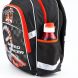 Купить Школьный ортопедический рюкзак Speed racer K18-510S-1 с доставкой на дом в интернет-магазине ортопедических товаров и медтехники Ортоп