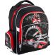 Купить Школьный ортопедический рюкзак Speed racer K18-510S-1 с доставкой на дом в интернет-магазине ортопедических товаров и медтехники Ортоп