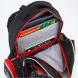 Купити Шкільний ортопедичний рюкзак Speed racer K18-510S-1 з доставкою додому в інтернет-магазині ортопедичних товарів і медтехніки Ортоп