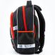 Купити Шкільний ортопедичний рюкзак Speed racer K18-510S-1 з доставкою додому в інтернет-магазині ортопедичних товарів і медтехніки Ортоп