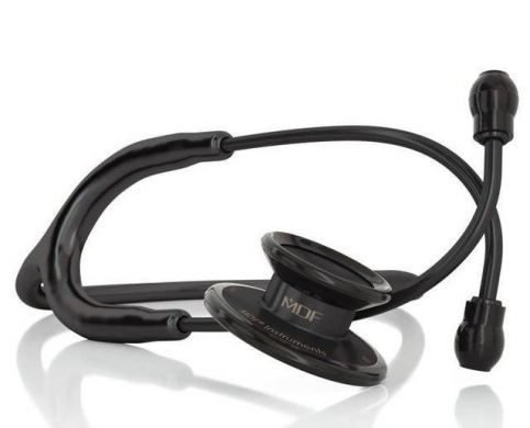 Стетоскоп MD One&trade; Stainless Steel Dual Head 777