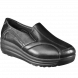 Купить Ортопедические туфли женские 4Rest Orto 17-012 с доставкой на дом в интернет-магазине ортопедических товаров и медтехники Ортоп
