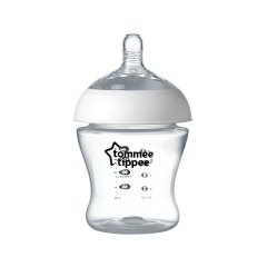 Tommee Tippee Ultra Пляшка для годування 