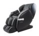Купити Масажне крісло Betasonic II + Braintronics (чорне) з доставкою додому в інтернет-магазині ортопедичних товарів і медтехніки Ортоп