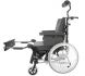 Купити Багатофункціональна інвалідна коляска Rea Azalea Max з доставкою додому в інтернет-магазині ортопедичних товарів і медтехніки Ортоп