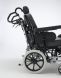 Купить Многофункциональная инвалидная коляска Rea Azalea Max с доставкой на дом в интернет-магазине ортопедических товаров и медтехники Ортоп