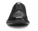 Купить Ортопедические туфли мужские Wing Dr. Comfort 8310 с доставкой на дом в интернет-магазине ортопедических товаров и медтехники Ортоп