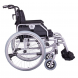 Купити Полегшена інвалідна коляска «Modern Light» з доставкою додому в інтернет-магазині ортопедичних товарів і медтехніки Ортоп