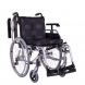 Купить Облегченная инвалидная коляска "Modern Light" с доставкой на дом в интернет-магазине ортопедических товаров и медтехники Ортоп