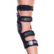 Купити Ортез на коліно FULLFORCE CI STD з доставкою додому в інтернет-магазині ортопедичних товарів і медтехніки Ортоп
