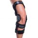 Купити Ортез на коліно FULLFORCE CI STD з доставкою додому в інтернет-магазині ортопедичних товарів і медтехніки Ортоп