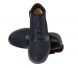 Купить Ортопедические ботинки женские Klara, Ganter (0-20 8171) с доставкой на дом в интернет-магазине ортопедических товаров и медтехники Ортоп
