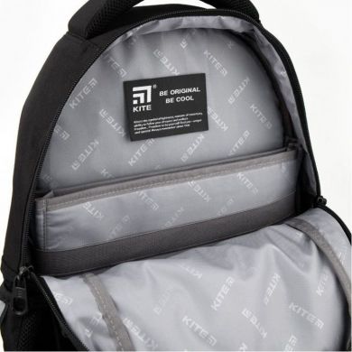 Школьный ортопедический рюкзак Kite Education K20-8001