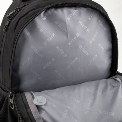 Шкільний ортопедичний рюкзак Kite Education K20-8001