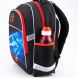 Купити Шкільний ортопедичний рюкзак Super car K18-510S-2 з доставкою додому в інтернет-магазині ортопедичних товарів і медтехніки Ортоп