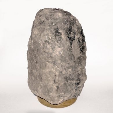 Соляна лампа Скеля-5 18 - 22 кг