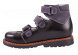 Купити Ортопедичні туфлі для хлопчиків, 4Rest Orto 06-314 з доставкою додому в інтернет-магазині ортопедичних товарів і медтехніки Ортоп
