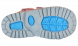 Купить Ортопедические ботинки для девочки 4Rest Orto 06-572 с доставкой на дом в интернет-магазине ортопедических товаров и медтехники Ортоп