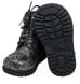 Купити Ортопедичні черевики для дівчинки Ortop 210 SLove з доставкою додому в інтернет-магазині ортопедичних товарів і медтехніки Ортоп