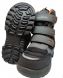 Купить Ортопедические ботинки Сурсил-Орто А45-121 с доставкой на дом в интернет-магазине ортопедических товаров и медтехники Ортоп