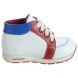 Купити Ортопедичні кросівки для дівчинки 738 з доставкою додому в інтернет-магазині ортопедичних товарів і медтехніки Ортоп