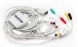 Купить Электрокардиограф ЭК12Т-01-«Р-Д»/141 G0200 с доставкой на дом в интернет-магазине ортопедических товаров и медтехники Ортоп