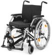 Инвалидная коляска среднеактивная 2.750 Eurochair 2