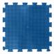 Купити Масажний килимок Пазл Мікс Травка, 1 елемент з доставкою додому в інтернет-магазині ортопедичних товарів і медтехніки Ортоп