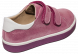 Купити Ортопедичні кросівки для дівчинки, 4Rest Orto 06-605 з доставкою додому в інтернет-магазині ортопедичних товарів і медтехніки Ортоп