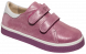 Купить Ортопедические кроссовки для девочки, 4Rest Orto 06-605 с доставкой на дом в интернет-магазине ортопедических товаров и медтехники Ортоп