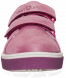 Купить Ортопедические кроссовки для девочки, 4Rest Orto 06-605 с доставкой на дом в интернет-магазине ортопедических товаров и медтехники Ортоп