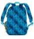 Купити Ортопедичний рюкзак для дівчаток SkyName 1101 з доставкою додому в інтернет-магазині ортопедичних товарів і медтехніки Ортоп