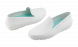 Купить Профессиональная обувь WOCK модель MOC LADY с доставкой на дом в интернет-магазине ортопедических товаров и медтехники Ортоп