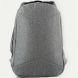 Купити Шкільний ортопедичний рюкзак Kite GoPack Сity 140 з доставкою додому в інтернет-магазині ортопедичних товарів і медтехніки Ортоп