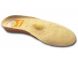 Купить Sunbed Soft стельки от плоскостопия ортопедические на латексной основе с доставкой на дом в интернет-магазине ортопедических товаров и медтехники Ортоп