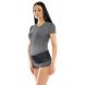Купить Бандаж для беременных дородовой, тип 110 с доставкой на дом в интернет-магазине ортопедических товаров и медтехники Ортоп
