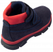 Купити Ортопедичні черевики для хлопчика 4Rest Orto 06-575 з доставкою додому в інтернет-магазині ортопедичних товарів і медтехніки Ортоп