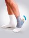 Купить Бандаж для голеностопного сустава Sport OS6240 с доставкой на дом в интернет-магазине ортопедических товаров и медтехники Ортоп